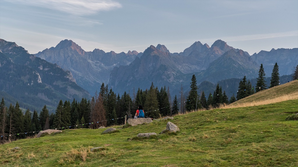 tatry