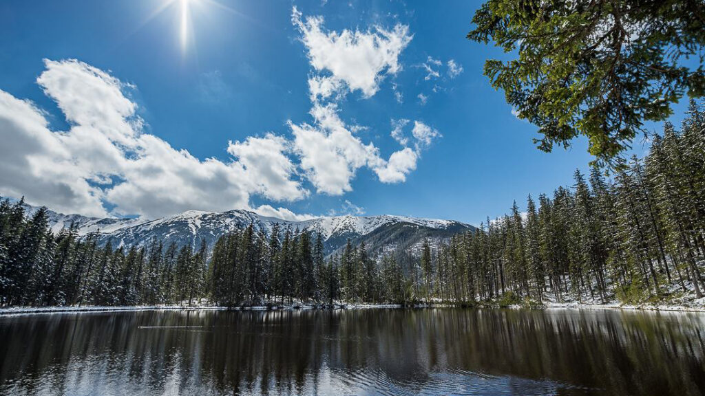 tatry
