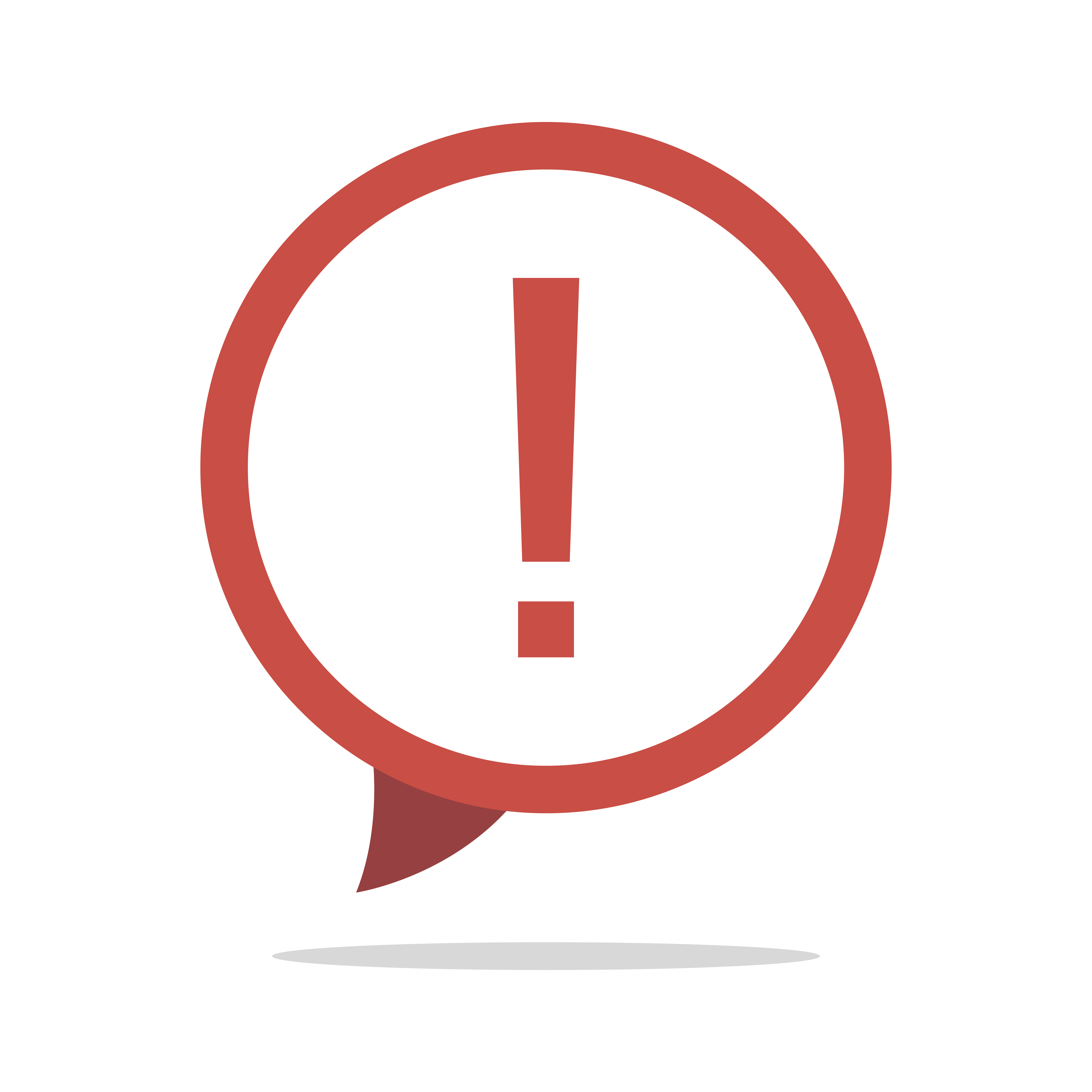 Read more about the article Zwolnienia grupowe w&nbsp;Miejskim Ośrodku Pomocy Rodzinie w&nbsp;Kielcach !!!
