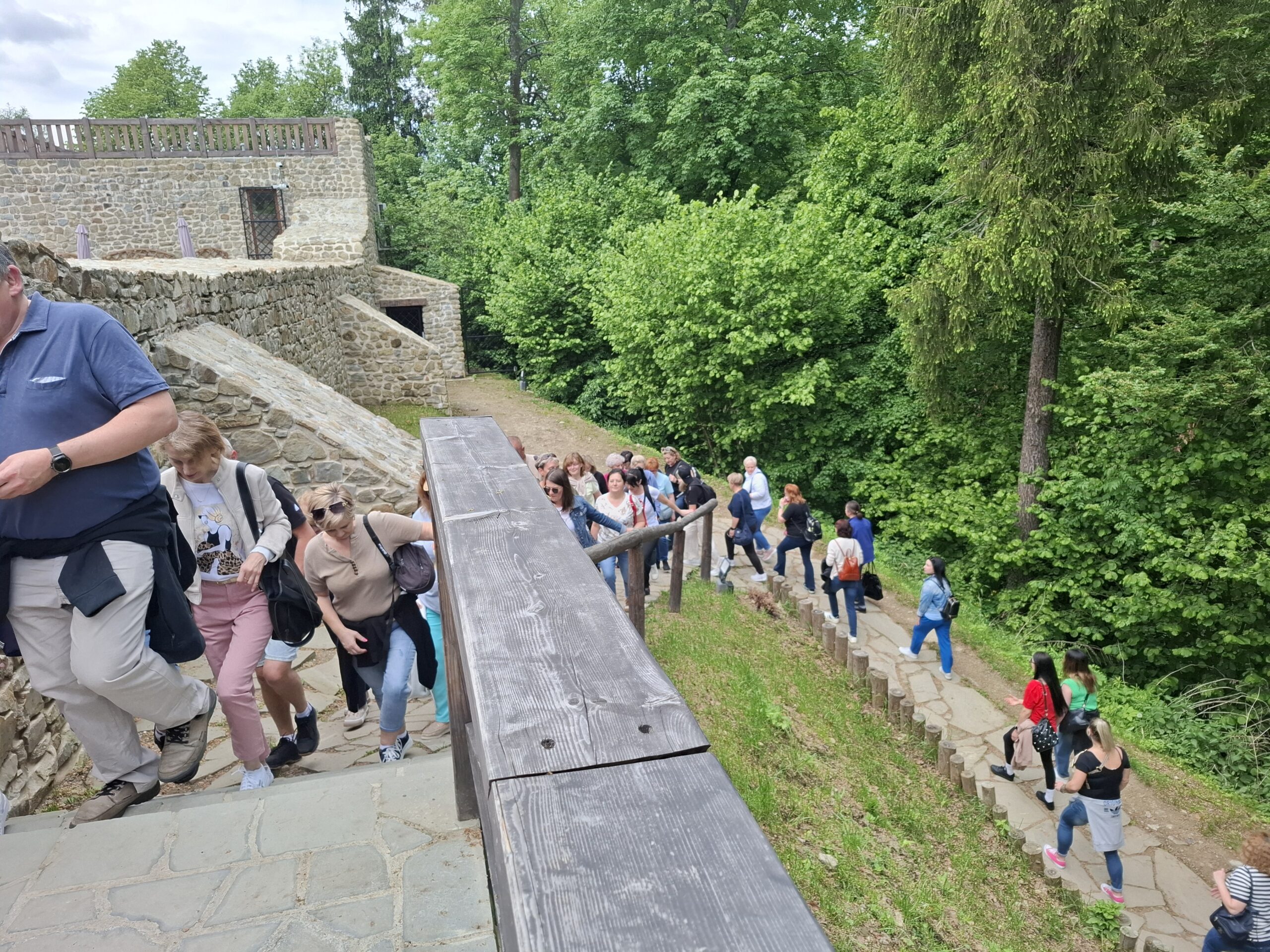 Muszyna
