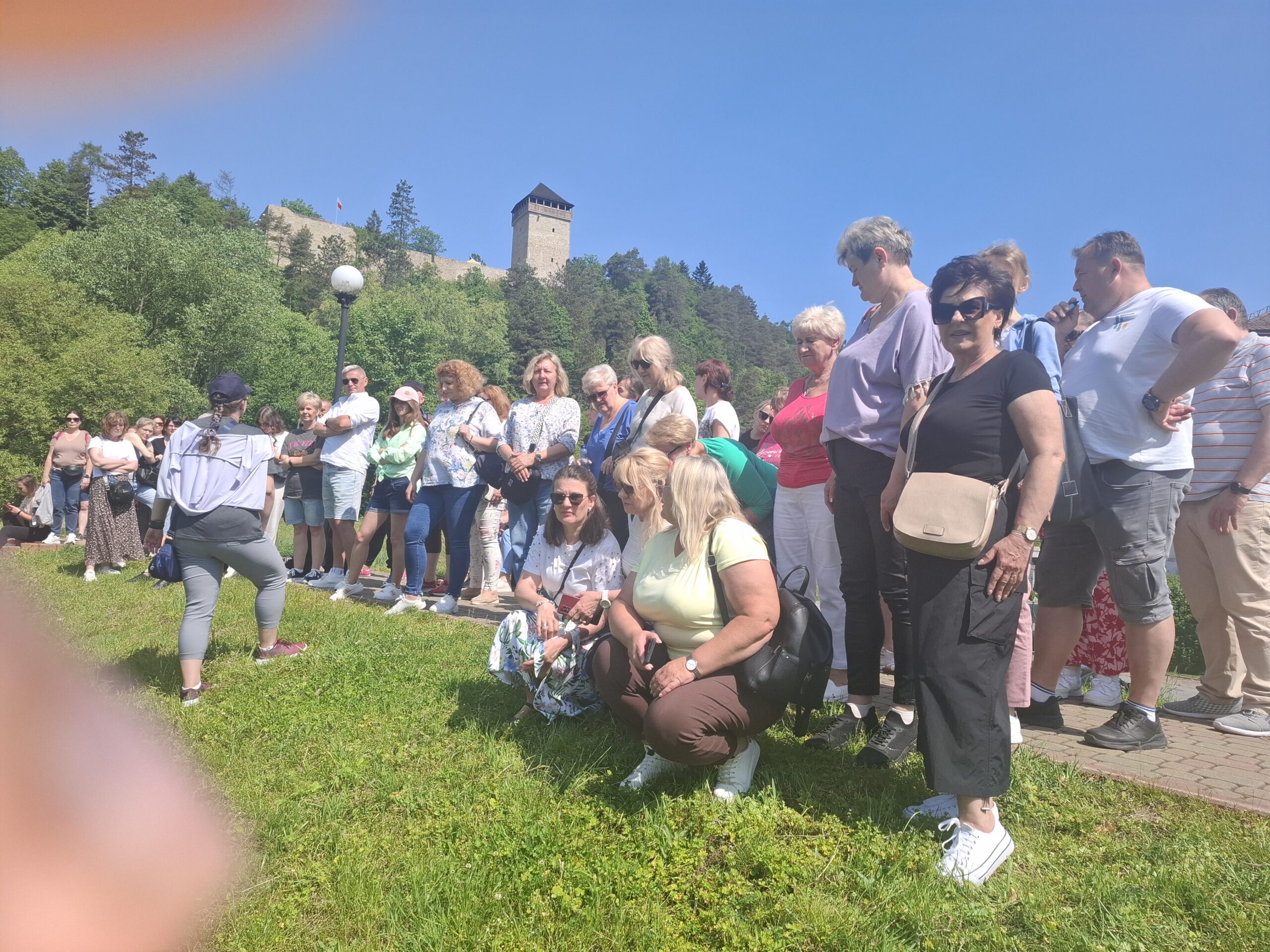 Muszyna
