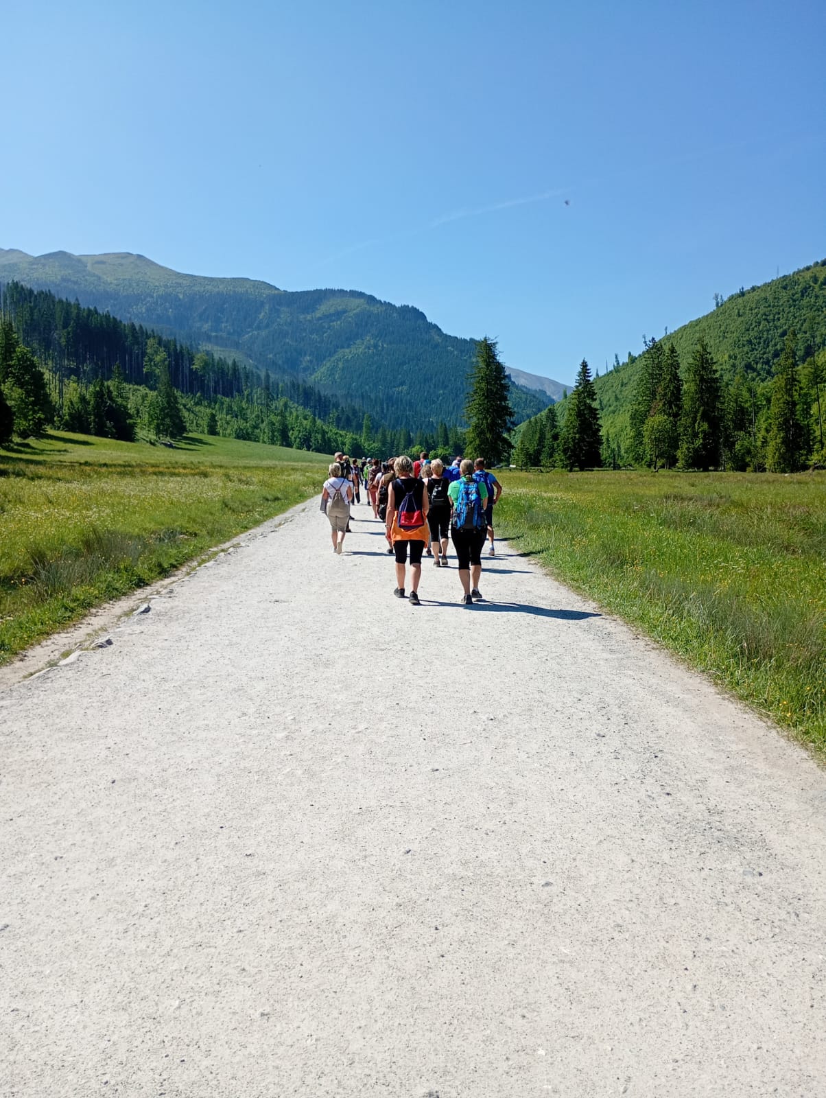 Murzasichle